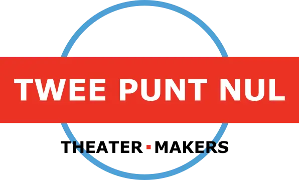 TweePuntNul